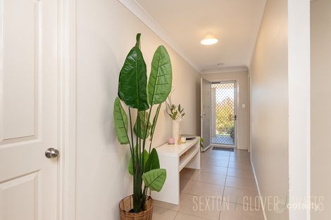 Property photo of 4 Mooney Circuit Nairne SA 5252