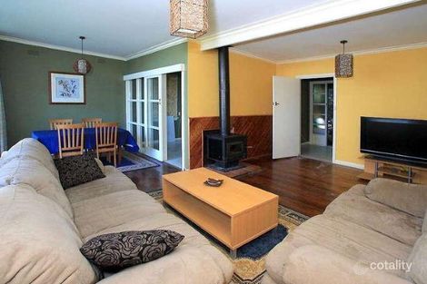 Property photo of 6 Scenic Crescent Kalorama VIC 3766