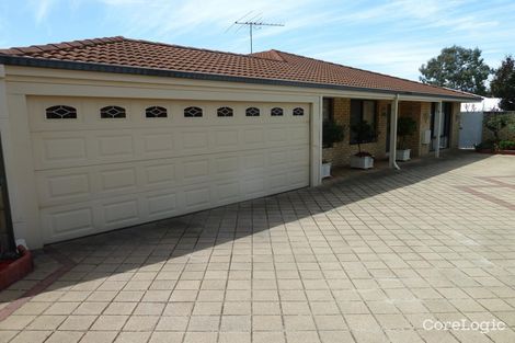 Property photo of 28D Avenell Road Bayswater WA 6053