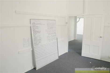 15 Lever St, Albion, QLD 4010