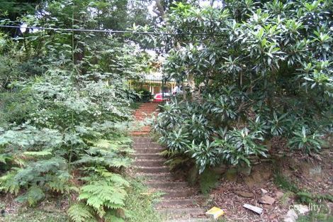 39 Marshall Ave, Warrawee, NSW 2074