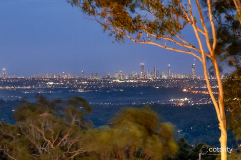 Property photo of 233 The Panorama Tallai QLD 4213