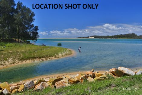 Property photo of 25 Mann Street Nambucca Heads NSW 2448