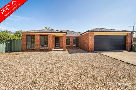 Property photo of 7 Cambridge Court California Gully VIC 3556