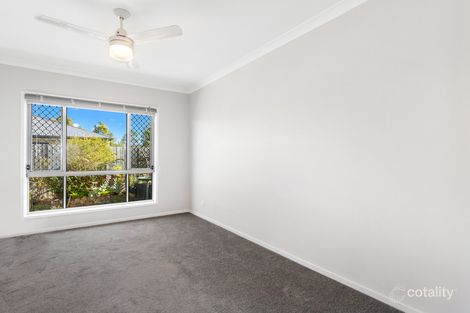Property photo of 85 Indigo Road Caloundra West QLD 4551