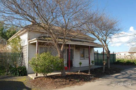 201-209 Townsend Rd, Moolap, VIC 3224