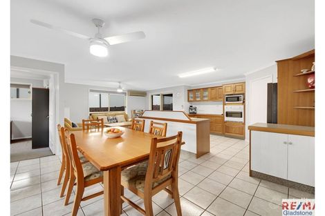 Property photo of 28 Archer Street Sun Valley QLD 4680