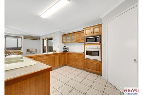 Property photo of 28 Archer Street Sun Valley QLD 4680