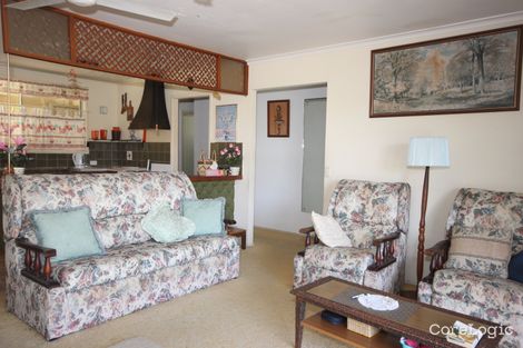 Property photo of 10 Dilgara Street Tugun QLD 4224