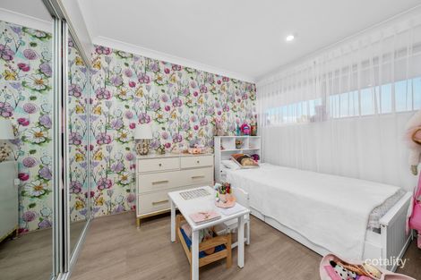 Property photo of 6/19 Norman Crescent Norman Park QLD 4170