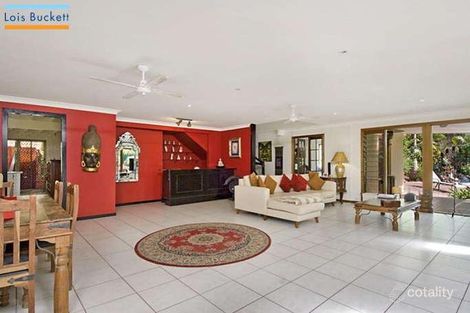 193 The Pocket Rd, Billinudgel, NSW 2483