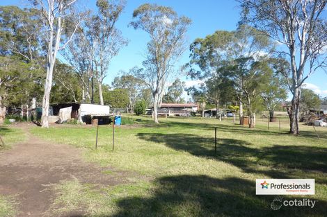 338 Old Hawkesbury Rd, Vineyard, NSW 2765