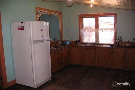 Property photo of 22 Sheppards Street Gordonvale QLD 4865