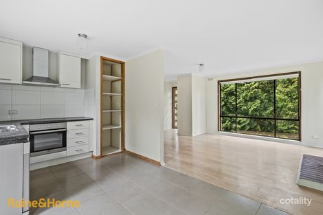 2/120 Summerleas Rd, Kingston, TAS 7050