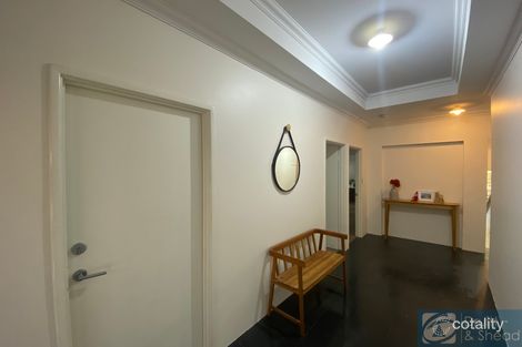 Property photo of 9 Crabbe Place Karrinyup WA 6018