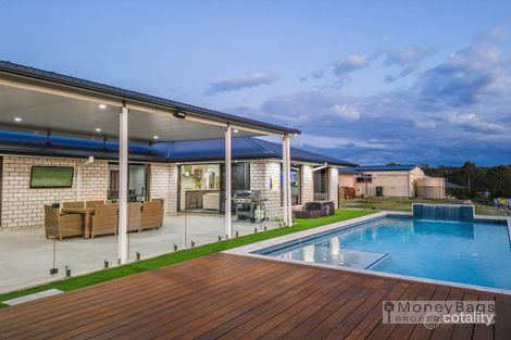 Property photo of 2-6 Early Place Jimboomba QLD 4280