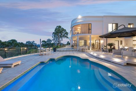 Property photo of 233 The Panorama Tallai QLD 4213