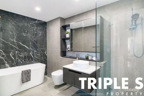 Property photo of 2202/112 Talavera Road Macquarie Park NSW 2113