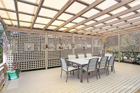 Property photo of 1 Acacia Road Berowra NSW 2081