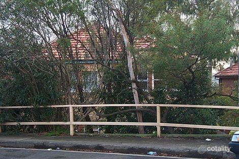 Property photo of 11/40 Grasmere Lane Cremorne NSW 2090