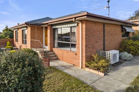 57 Burwood Dr, Blackmans Bay, TAS 7052