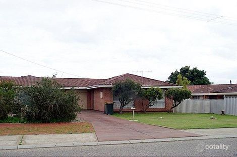 76 Forrest St, Mandurah, WA 6210