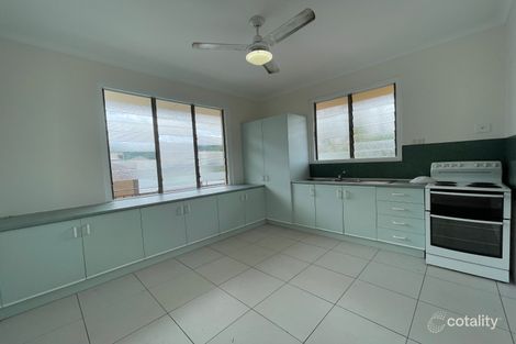 Property photo of 3/49 Front Street Mossman QLD 4873