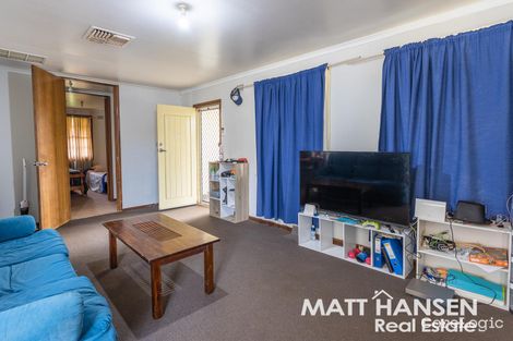 Property photo of 3 Armstrong Crescent Dubbo NSW 2830