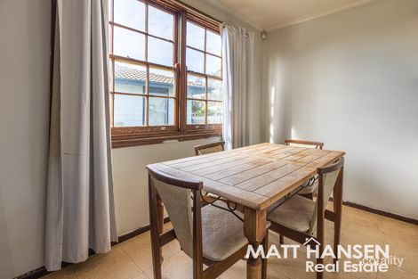 Property photo of 3 Armstrong Crescent Dubbo NSW 2830