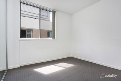 Property photo of 15/16-20 Park Avenue Waitara NSW 2077