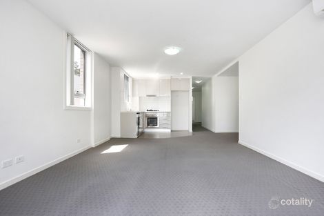 Property photo of 15/16-20 Park Avenue Waitara NSW 2077