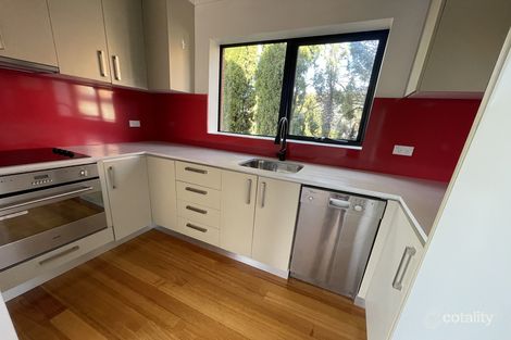 Property photo of 37/3A Davey Place South Hobart TAS 7004