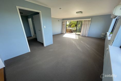 Property photo of 37/3A Davey Place South Hobart TAS 7004