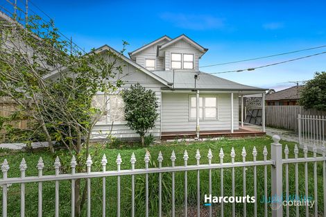 Property photo of 5 Myers Avenue Glen Waverley VIC 3150