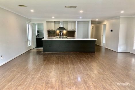 Property photo of 17 Lakshmi Street Epping VIC 3076