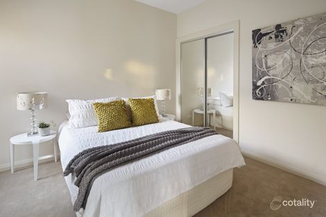 Property photo of 3/49 Misten Avenue Altona North VIC 3025