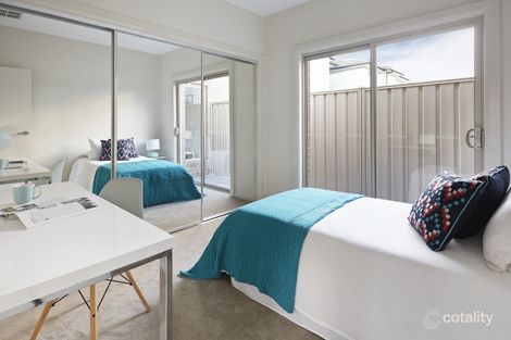 Property photo of 3/49 Misten Avenue Altona North VIC 3025