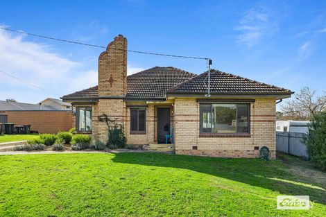 Property photo of 4 George Road Ararat VIC 3377