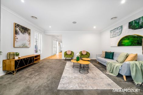 Property photo of 58 Prendergast Avenue Cranbourne East VIC 3977