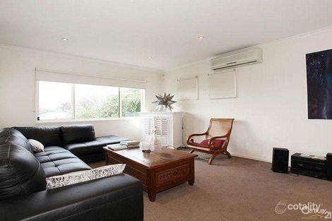 Property photo of 1/7 Helen Street Frankston VIC 3199