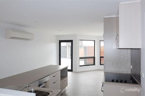 Property photo of 1 Janefield Street Mowbray TAS 7248