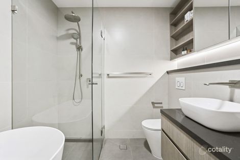 Property photo of 3/3 Ormond Street Ashfield NSW 2131