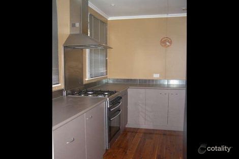 Property photo of 4 Ferguson Street Goondiwindi QLD 4390