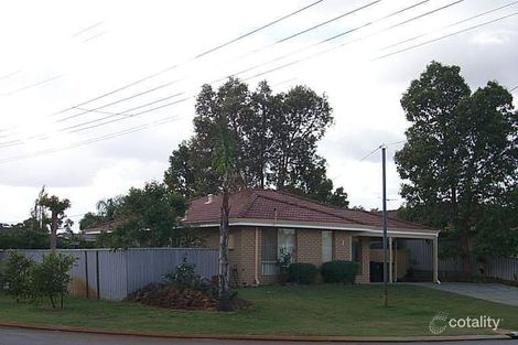 1 Ryan Ct, Midland, WA 6056