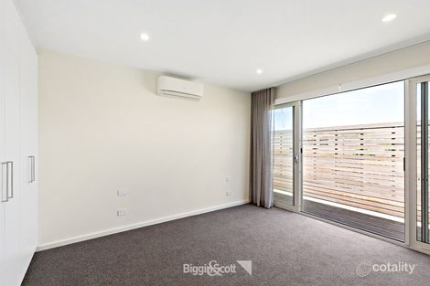 Property photo of 56 Chestnut Street Cremorne VIC 3121