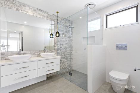 Property photo of 56 Chestnut Street Cremorne VIC 3121