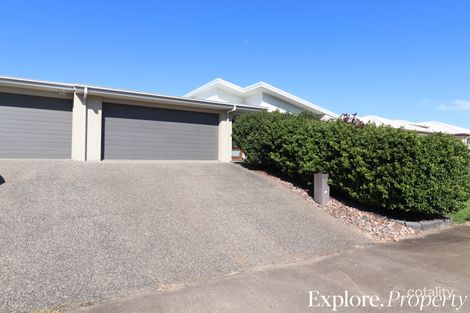 88 Oldmill Dr, Beaconsfield, QLD 4740