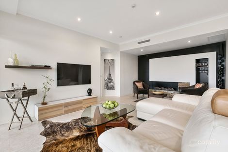 Property photo of 32/10 Goodwin Street Kangaroo Point QLD 4169