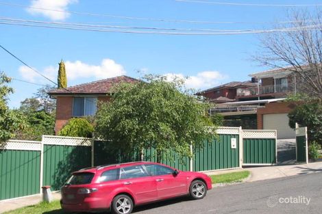 Property photo of 3 Jennifer Court Avondale Heights VIC 3034