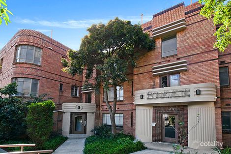 56 Darling St, South Yarra, VIC 3141